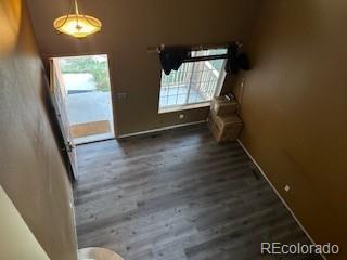 MLS Image #12 for 4372 e andover avenue,castle rock, Colorado