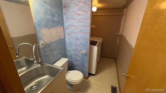 MLS Image #13 for 4372 e andover avenue,castle rock, Colorado