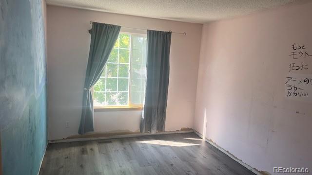 MLS Image #14 for 4372 e andover avenue,castle rock, Colorado