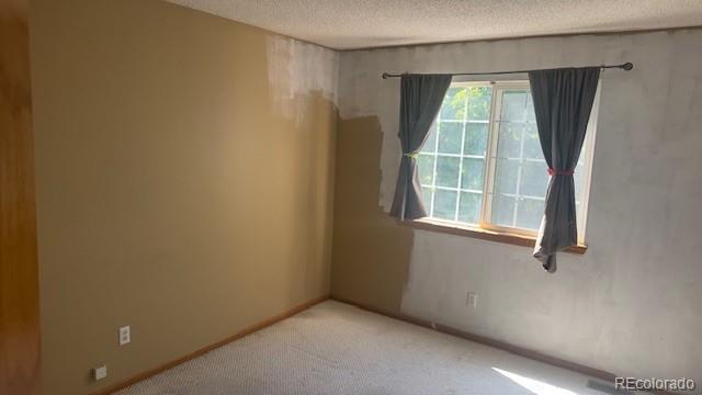 MLS Image #15 for 4372 e andover avenue,castle rock, Colorado