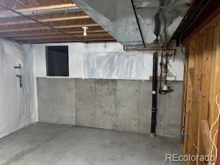 MLS Image #17 for 4372 e andover avenue,castle rock, Colorado