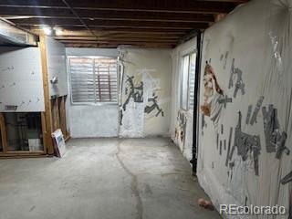 MLS Image #18 for 4372 e andover avenue,castle rock, Colorado