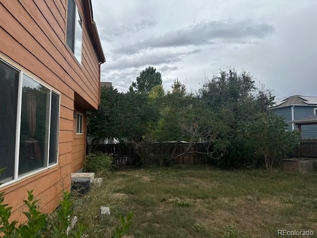 MLS Image #19 for 4372 e andover avenue,castle rock, Colorado