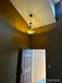 MLS Image #2 for 4372 e andover avenue,castle rock, Colorado