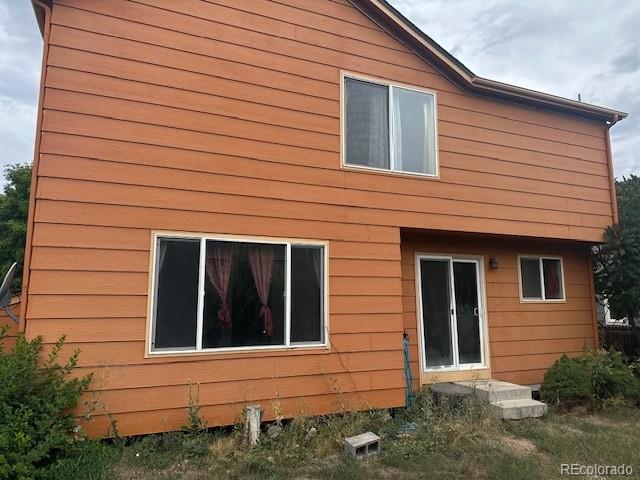 MLS Image #20 for 4372 e andover avenue,castle rock, Colorado