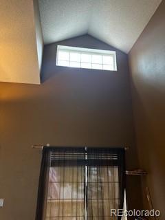 MLS Image #4 for 4372 e andover avenue,castle rock, Colorado