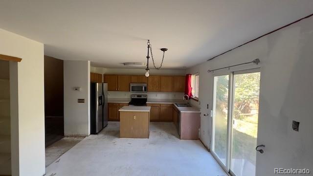 MLS Image #5 for 4372 e andover avenue,castle rock, Colorado