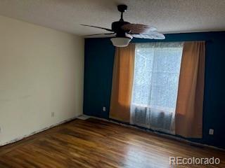 MLS Image #7 for 4372 e andover avenue,castle rock, Colorado