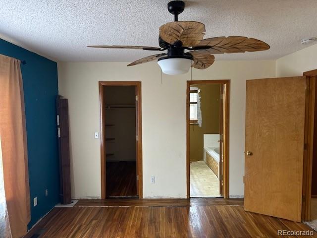 MLS Image #8 for 4372 e andover avenue,castle rock, Colorado