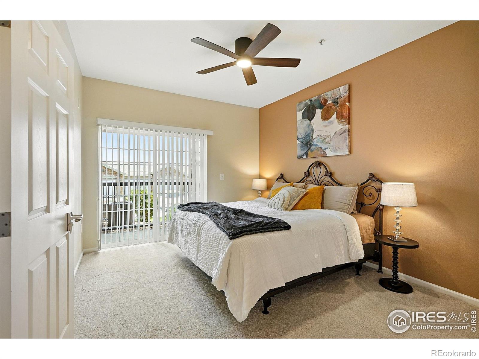 MLS Image #13 for 3045  blue sky circle,erie, Colorado