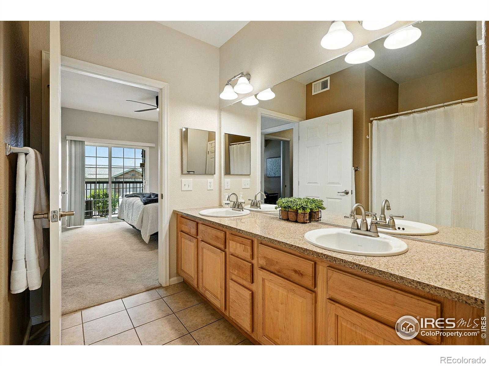 MLS Image #20 for 3045  blue sky circle,erie, Colorado