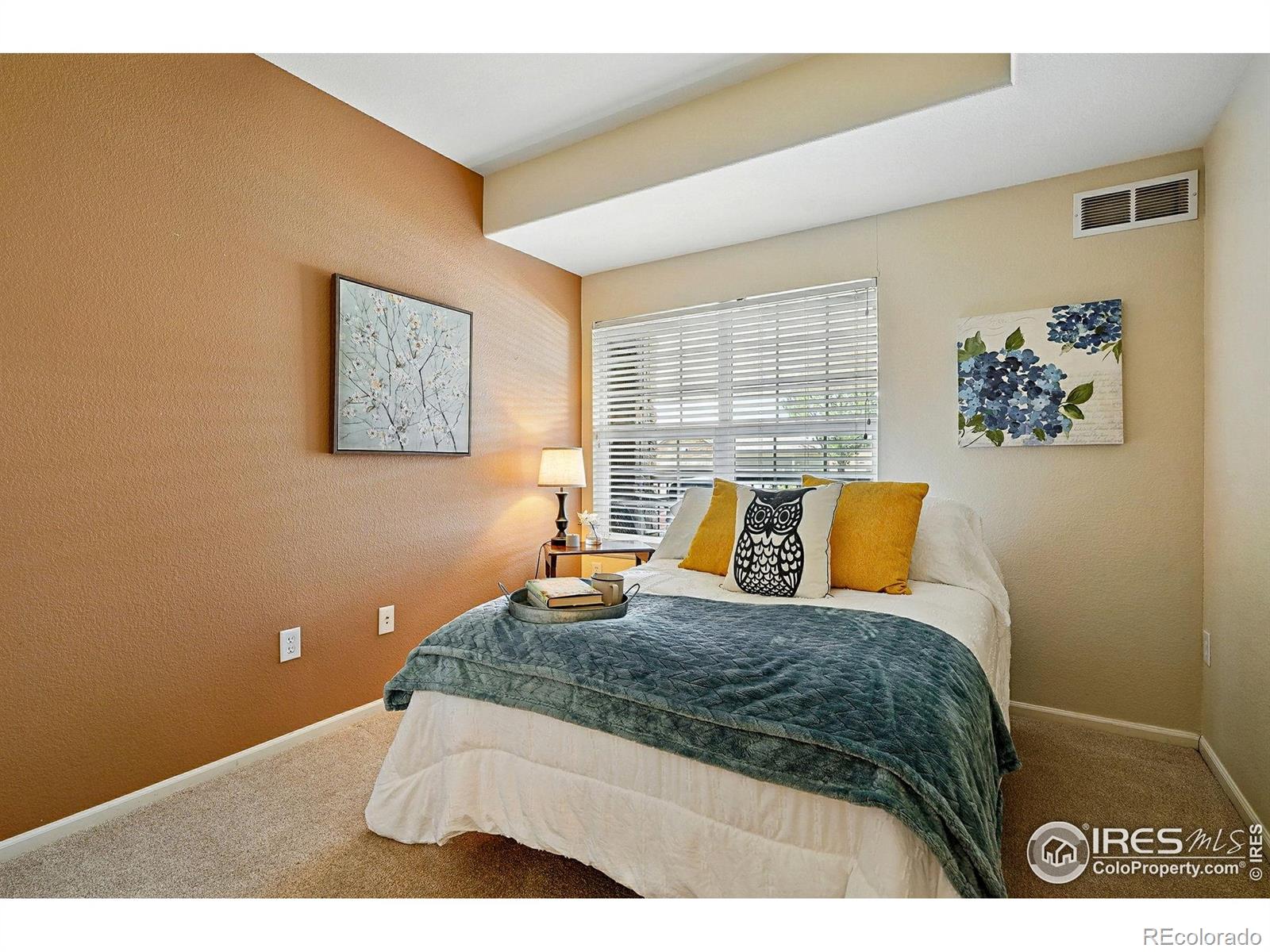 MLS Image #22 for 3045  blue sky circle,erie, Colorado