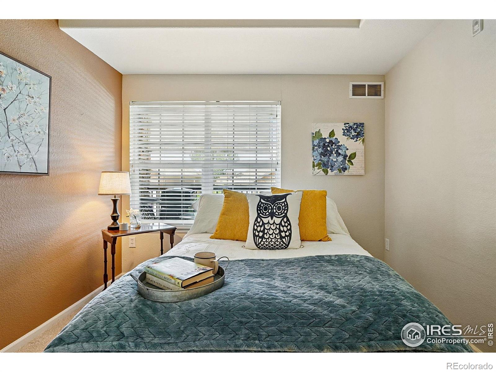 MLS Image #23 for 3045  blue sky circle,erie, Colorado