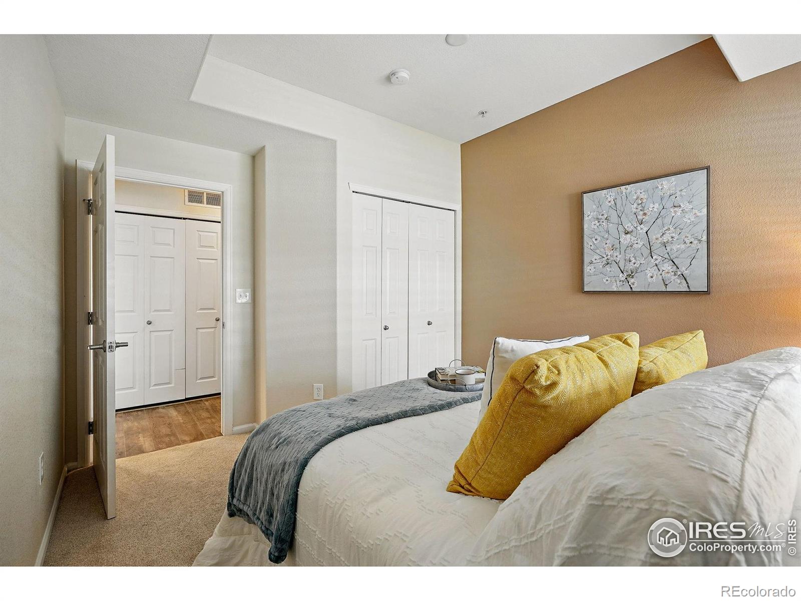 MLS Image #24 for 3045  blue sky circle,erie, Colorado