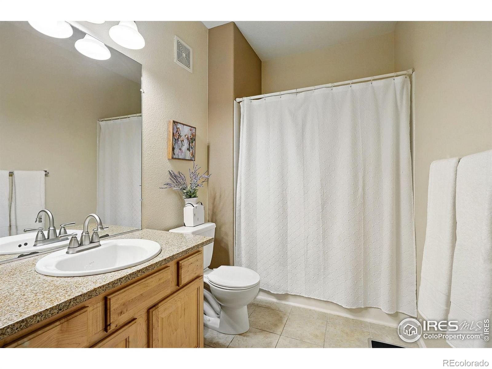 MLS Image #25 for 3045  blue sky circle,erie, Colorado