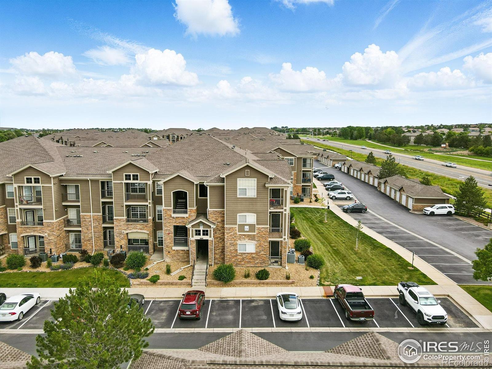 MLS Image #30 for 3045  blue sky circle,erie, Colorado