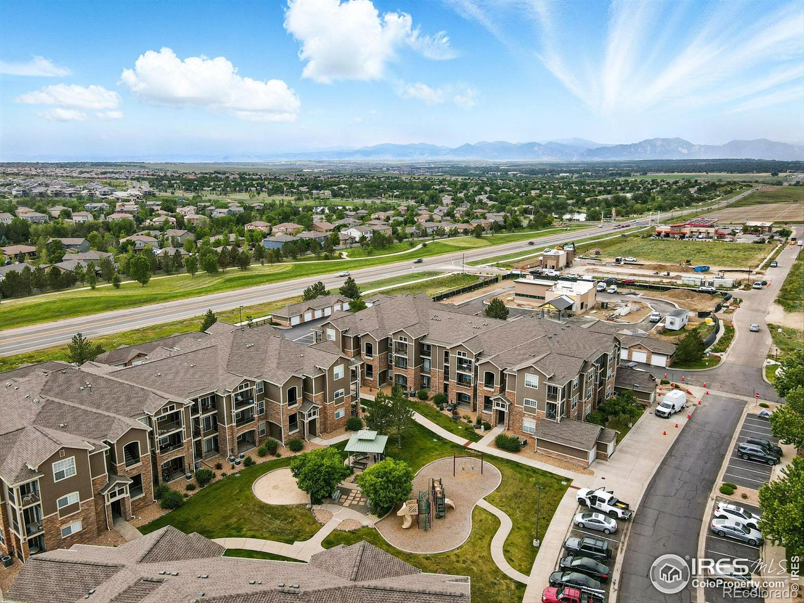 MLS Image #32 for 3045  blue sky circle,erie, Colorado