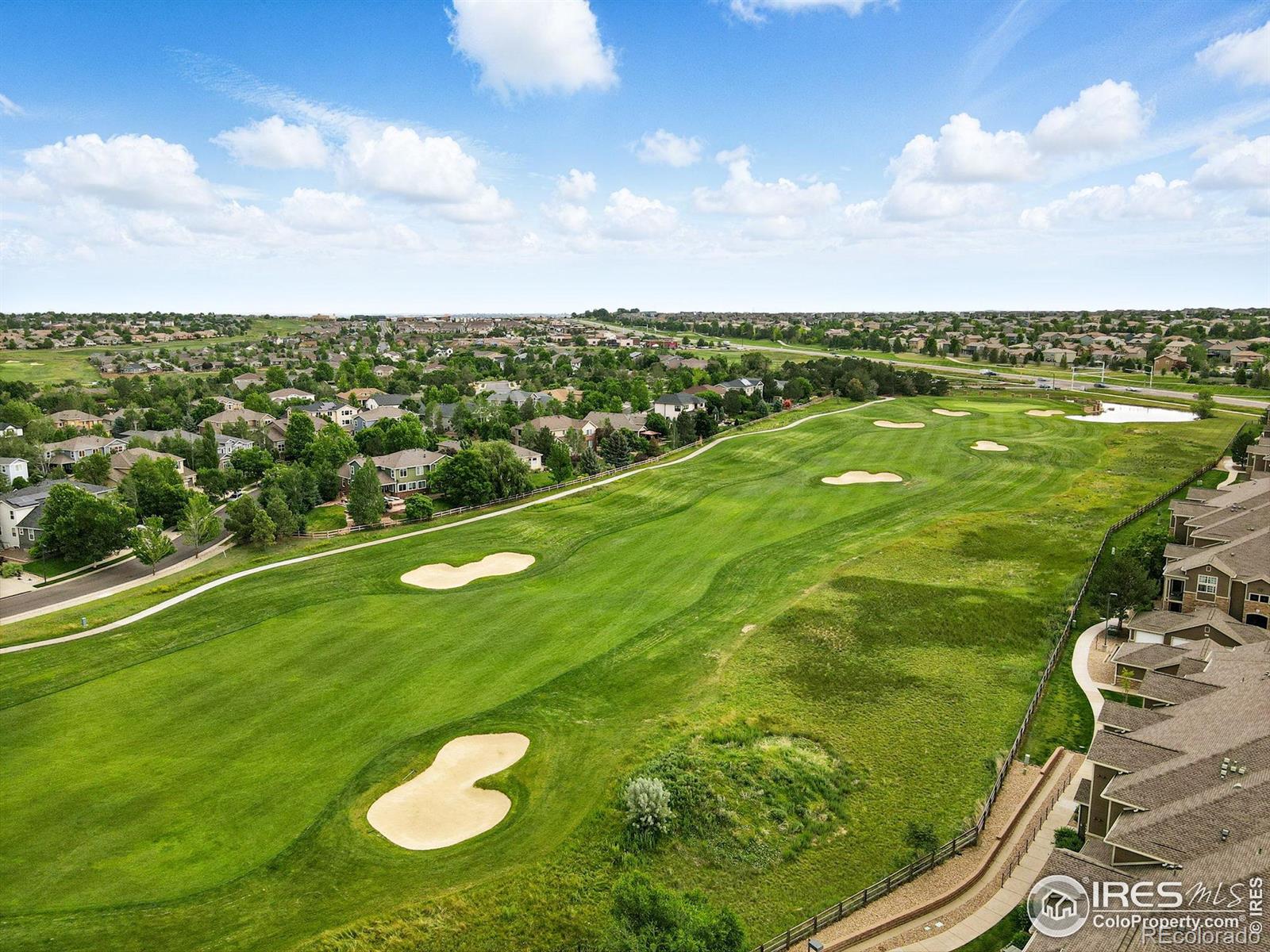 MLS Image #34 for 3045  blue sky circle,erie, Colorado