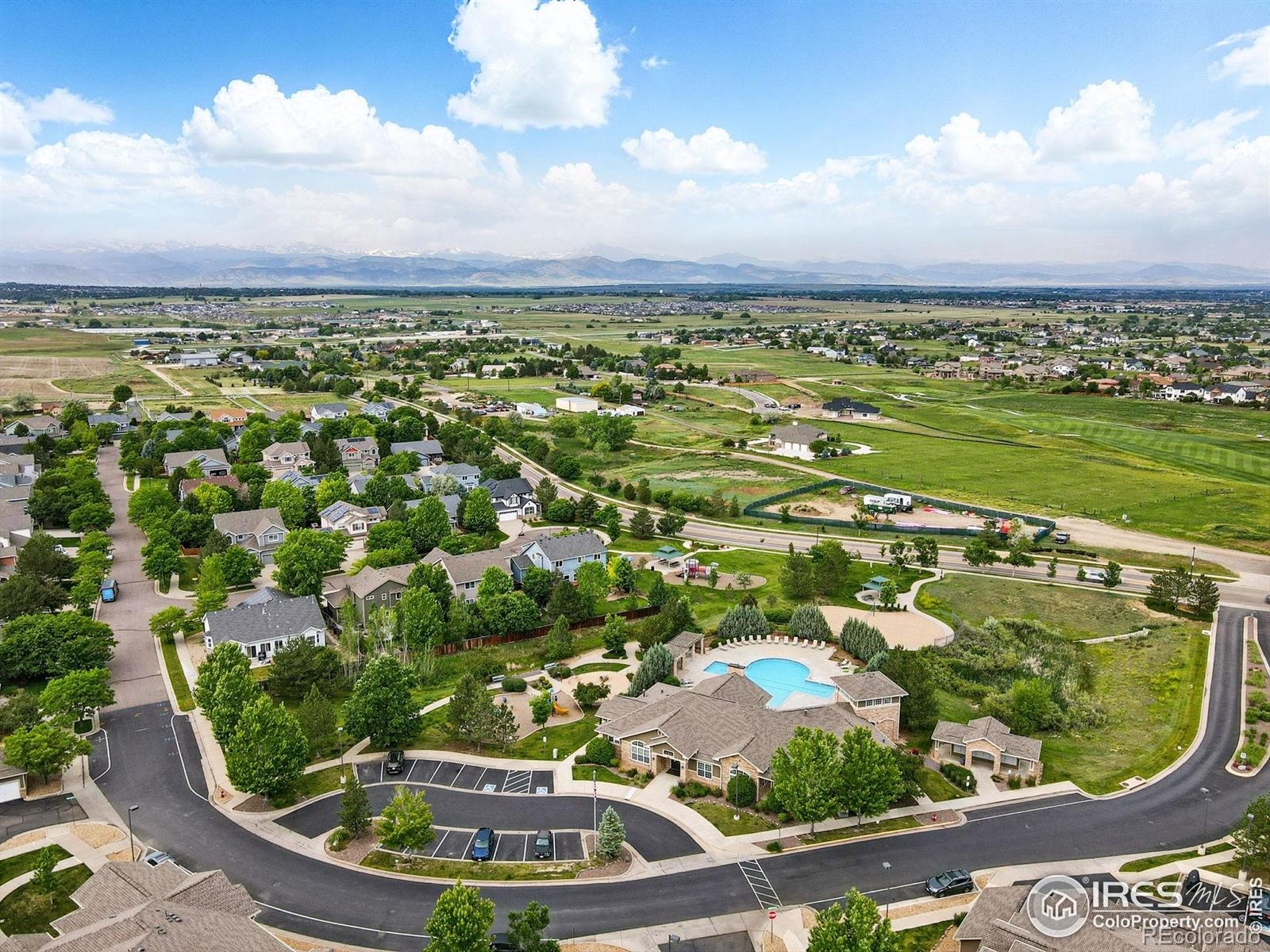 MLS Image #35 for 3045  blue sky circle,erie, Colorado
