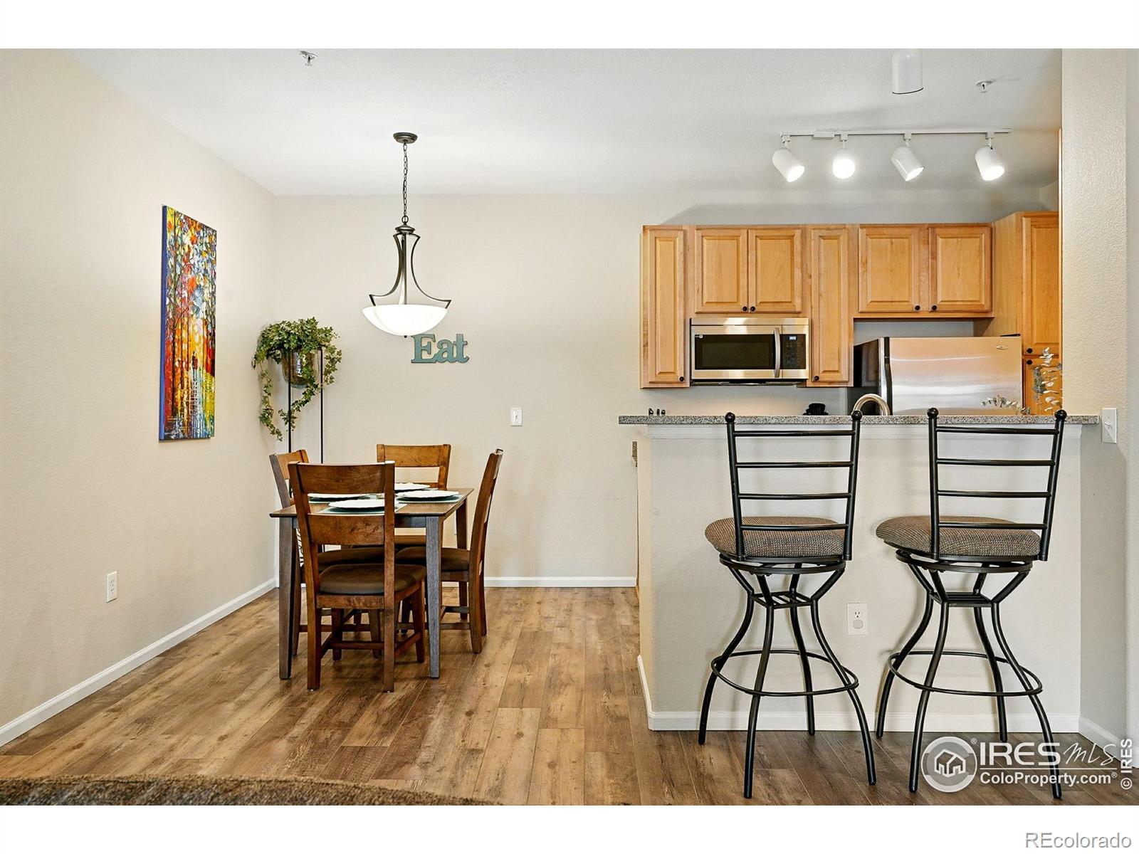 MLS Image #6 for 3045  blue sky circle,erie, Colorado