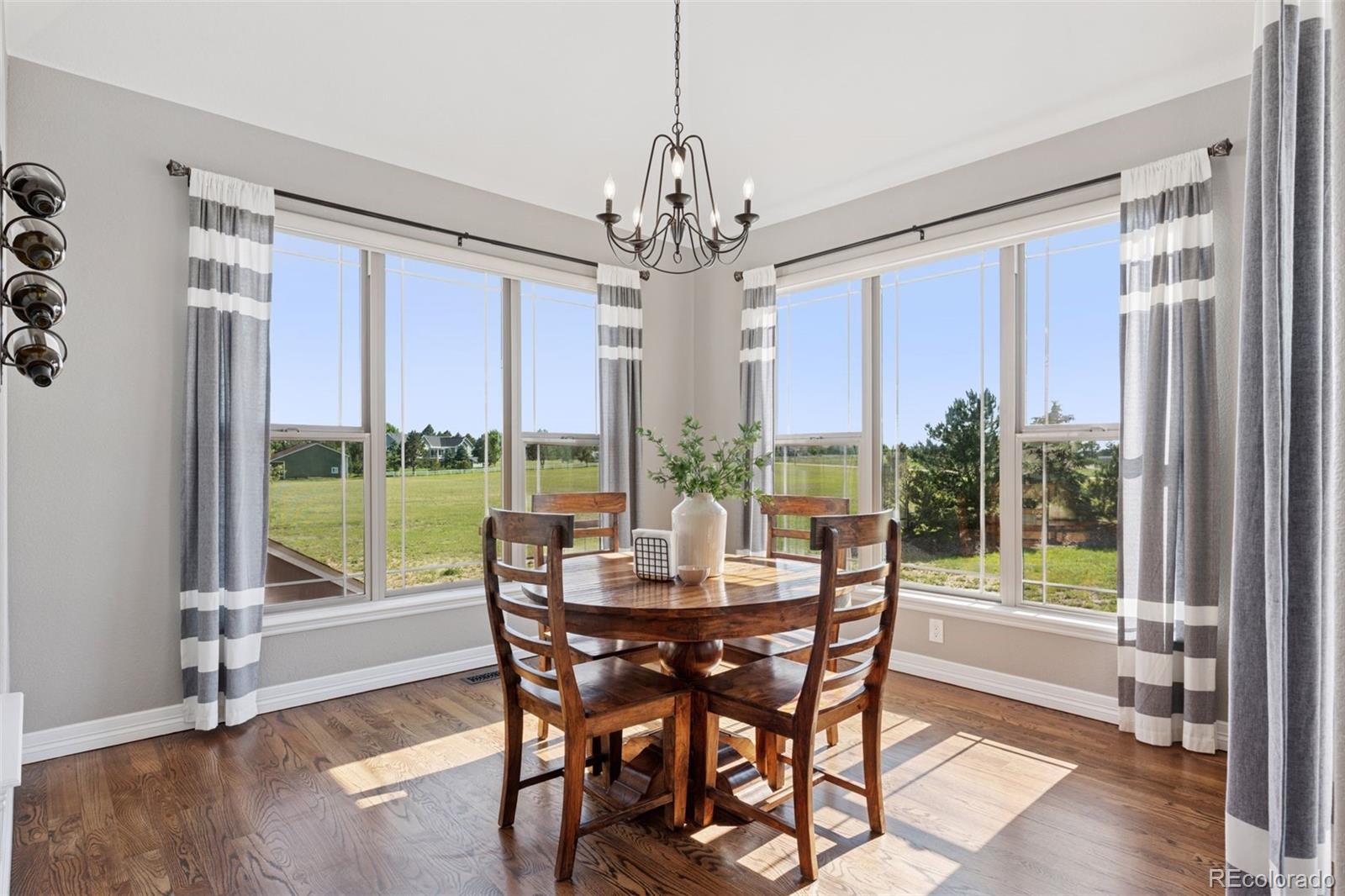 MLS Image #17 for 3048  deer creek ranch loop,parker, Colorado