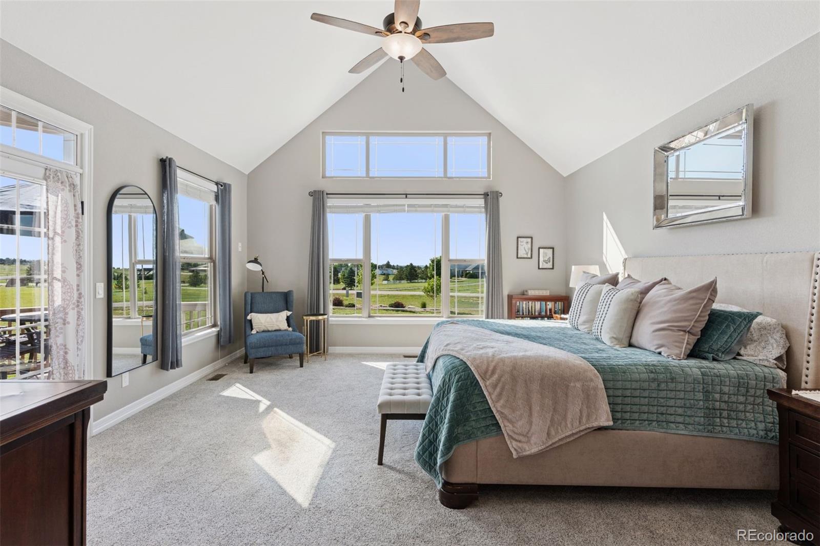 MLS Image #18 for 3048  deer creek ranch loop,parker, Colorado