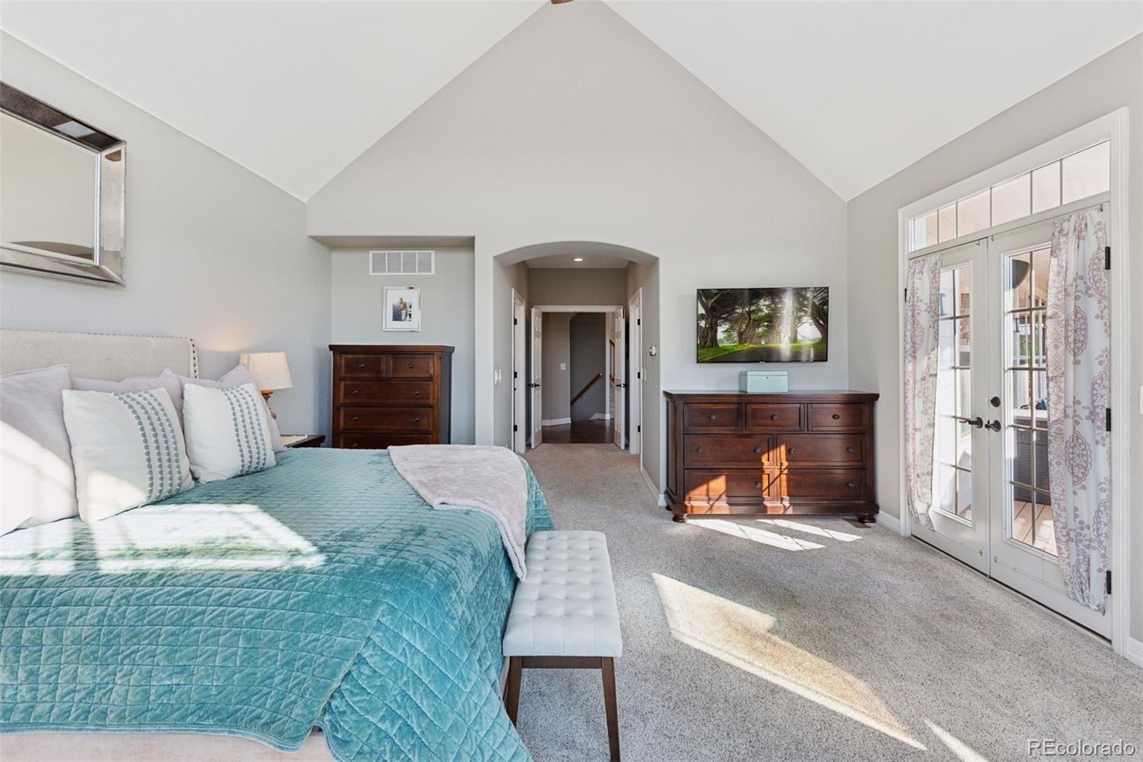 MLS Image #19 for 3048  deer creek ranch loop,parker, Colorado