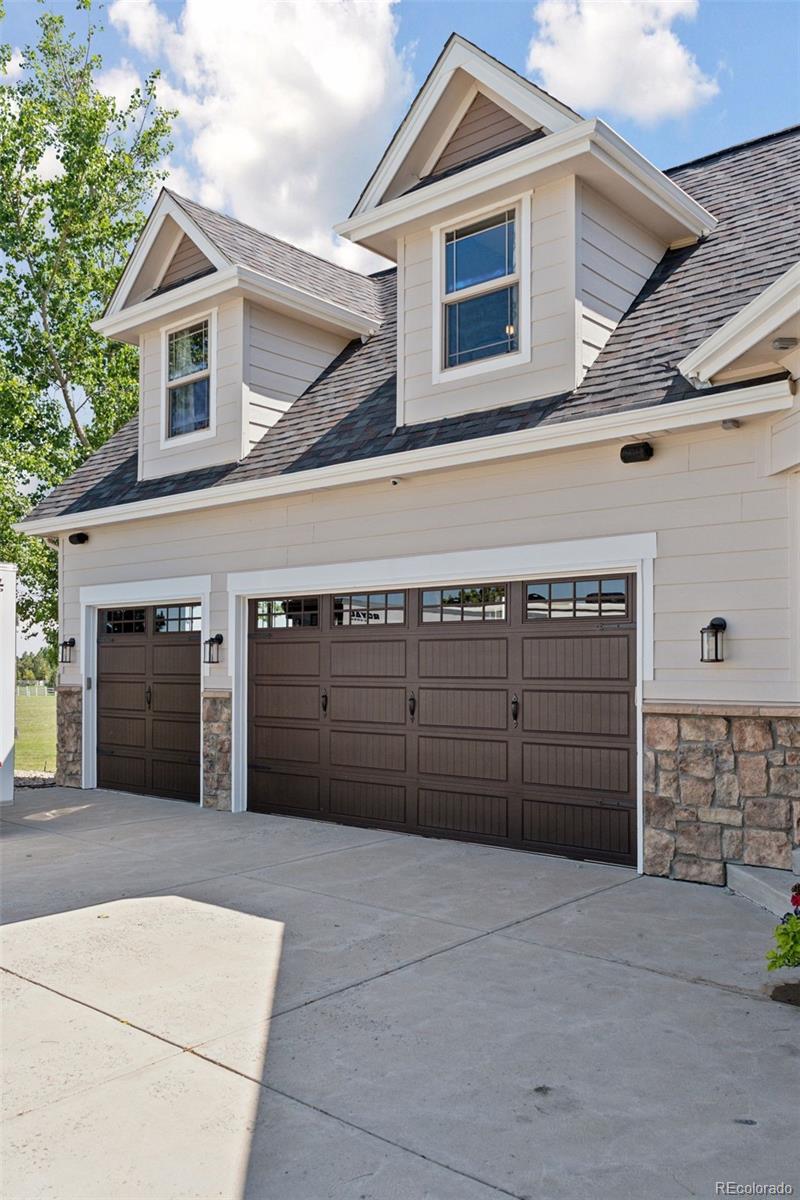 MLS Image #2 for 3048  deer creek ranch loop,parker, Colorado
