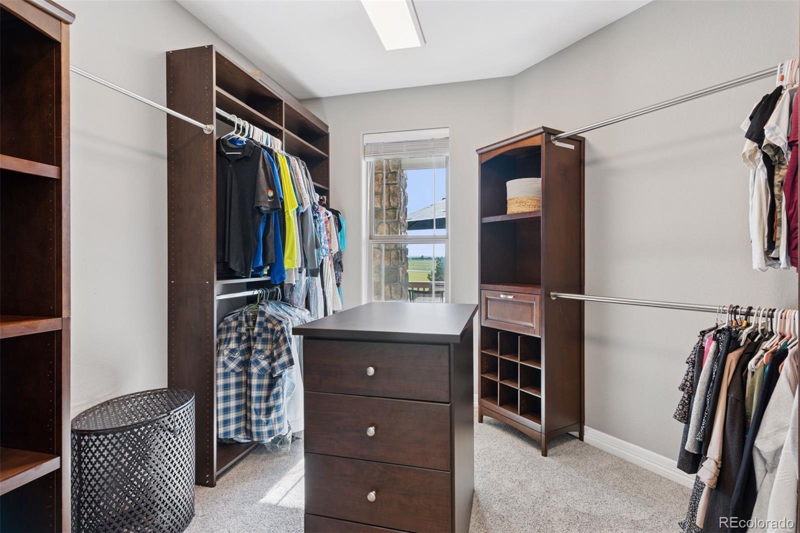 MLS Image #20 for 3048  deer creek ranch loop,parker, Colorado