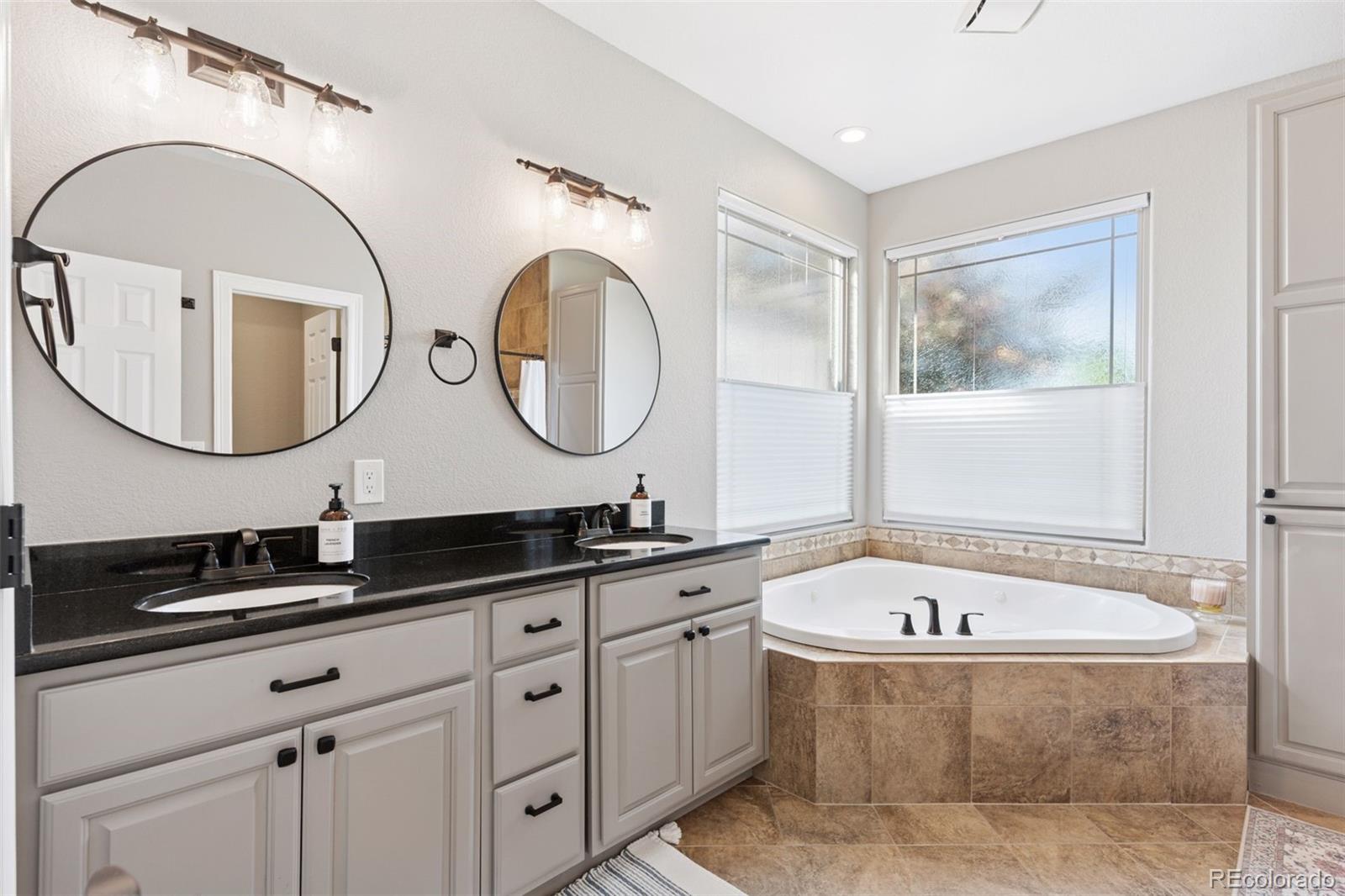 MLS Image #21 for 3048  deer creek ranch loop,parker, Colorado