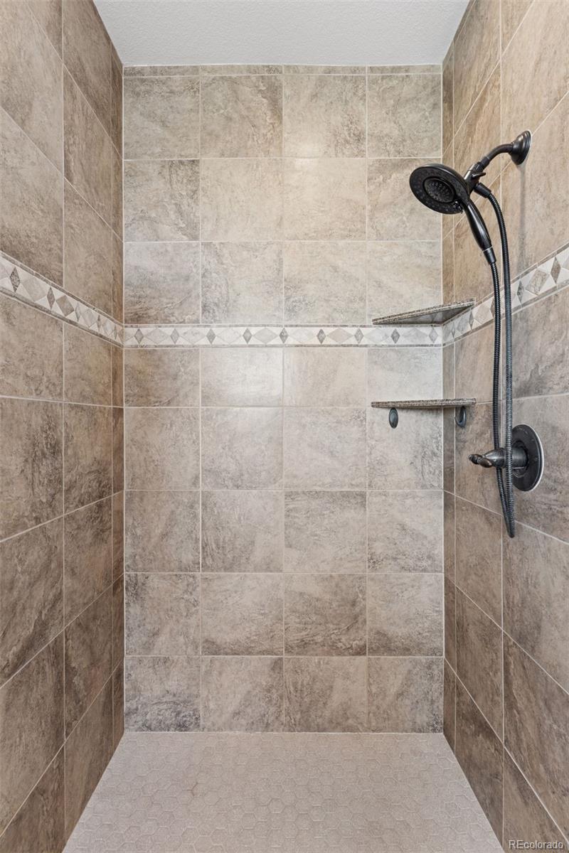 MLS Image #22 for 3048  deer creek ranch loop,parker, Colorado