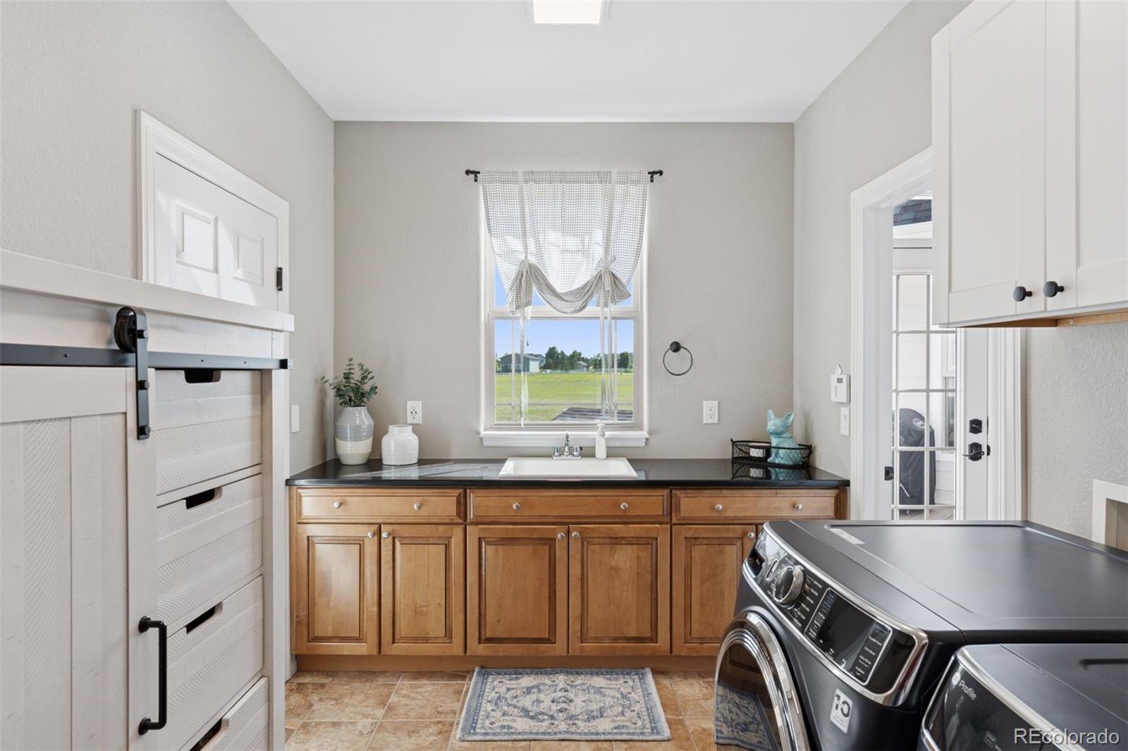 MLS Image #24 for 3048  deer creek ranch loop,parker, Colorado