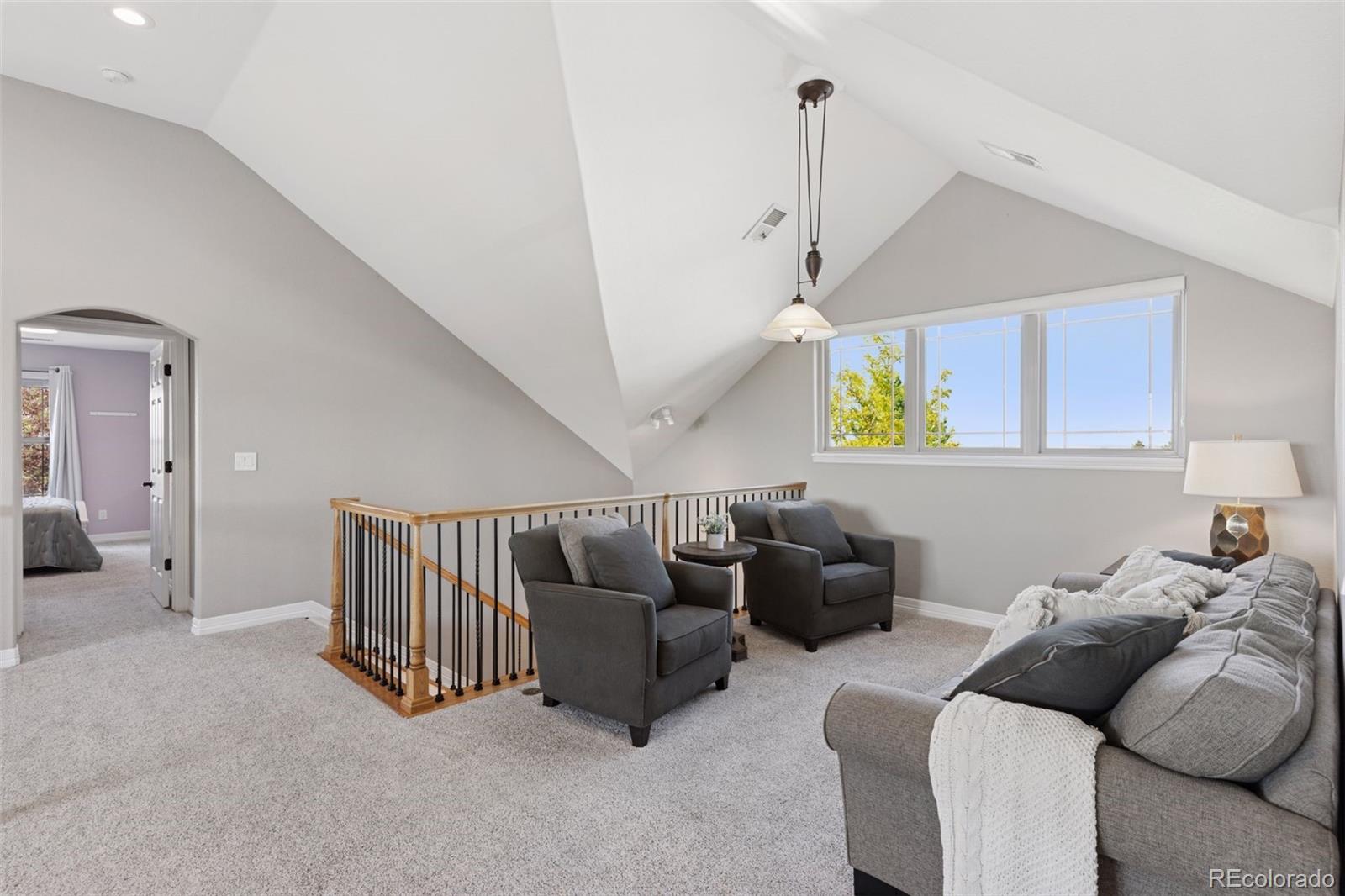 MLS Image #25 for 3048  deer creek ranch loop,parker, Colorado