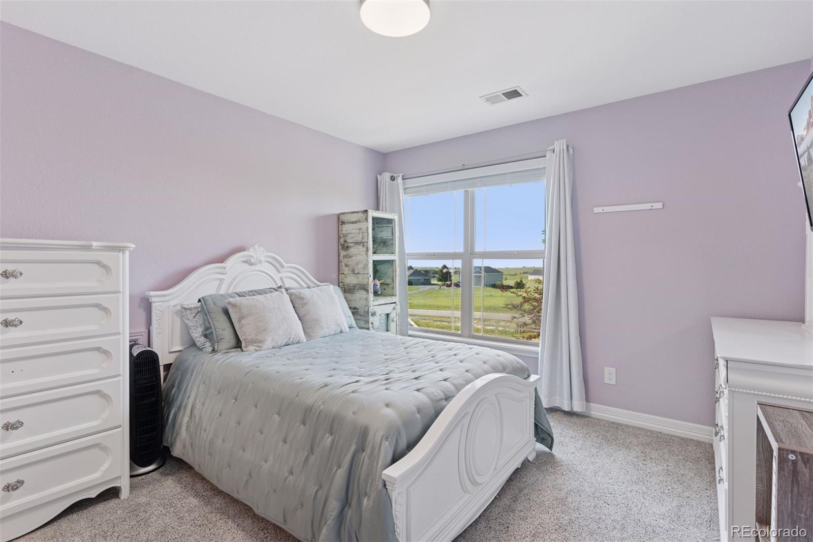 MLS Image #26 for 3048  deer creek ranch loop,parker, Colorado