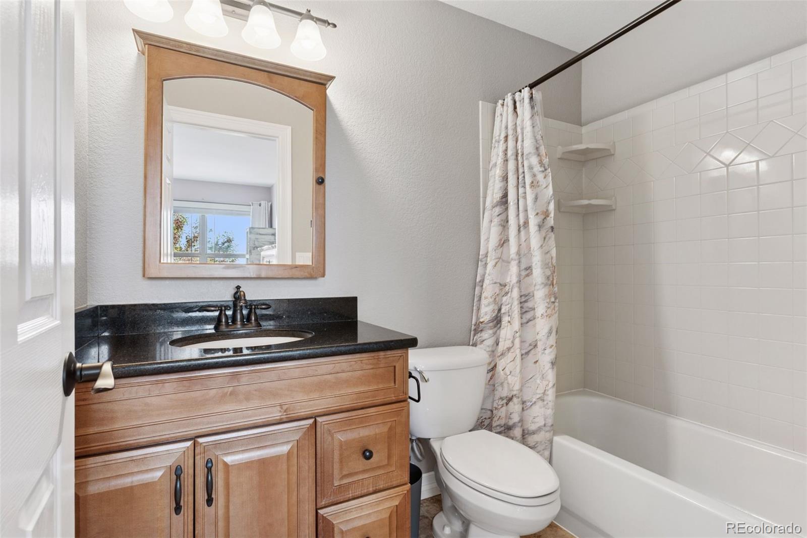MLS Image #27 for 3048  deer creek ranch loop,parker, Colorado