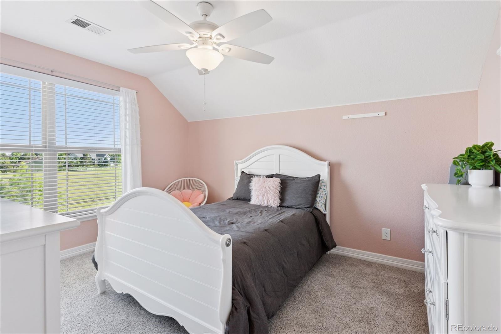 MLS Image #28 for 3048  deer creek ranch loop,parker, Colorado