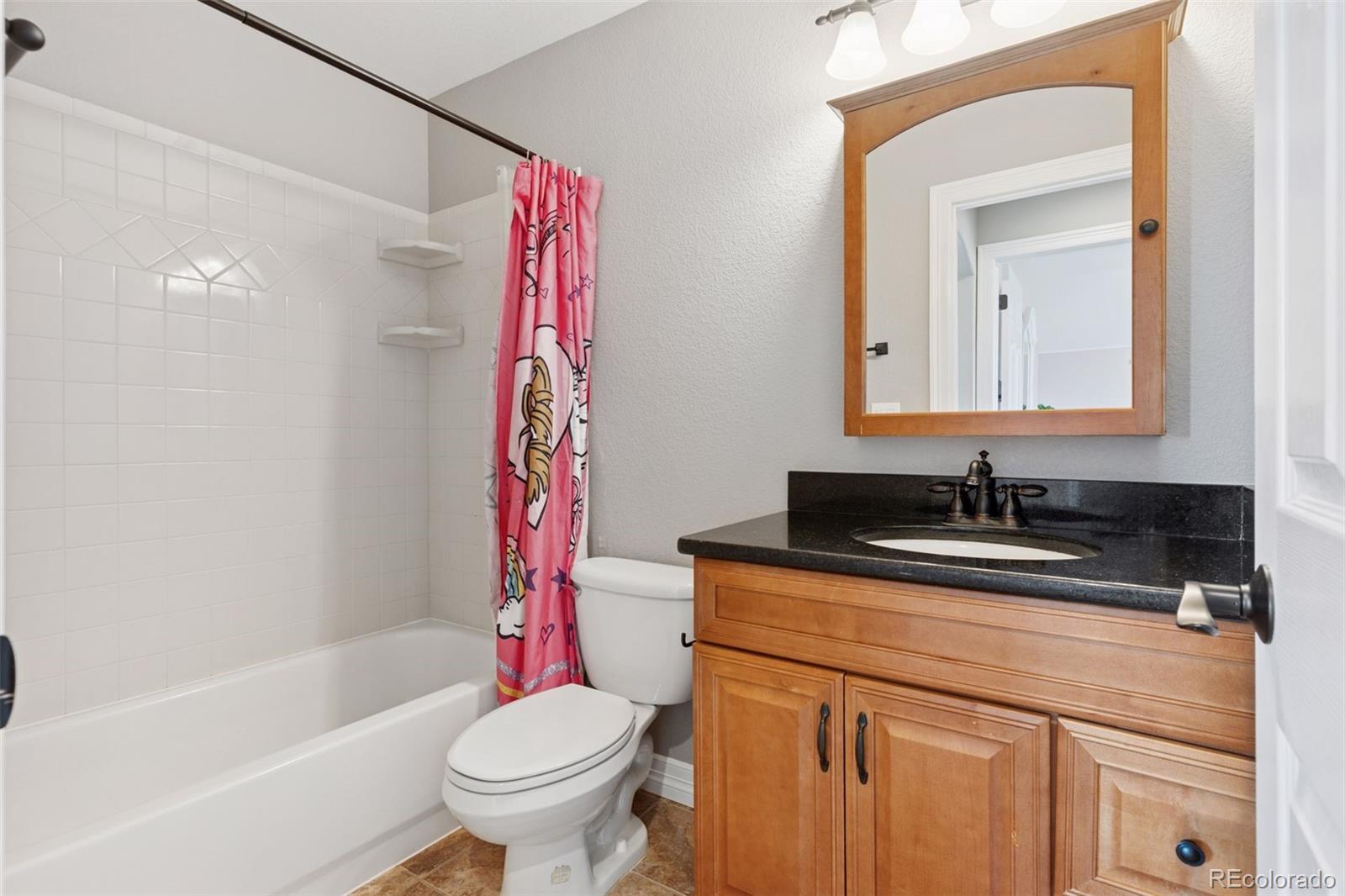 MLS Image #29 for 3048  deer creek ranch loop,parker, Colorado