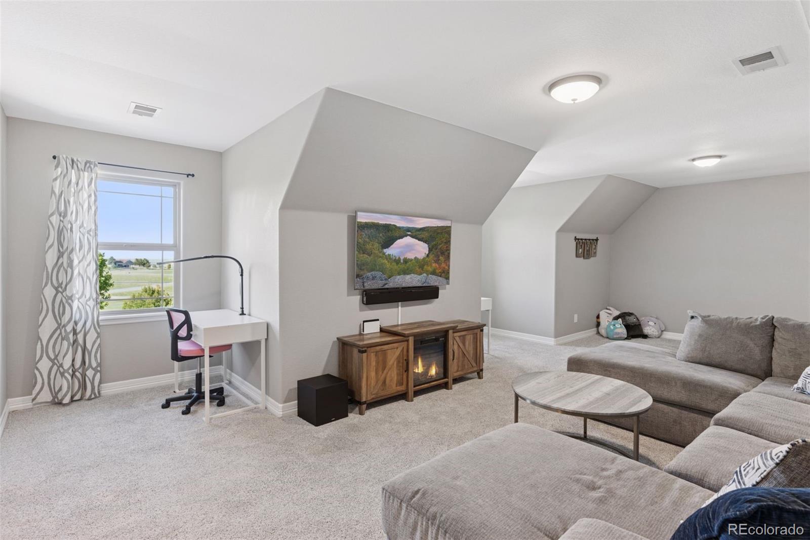 MLS Image #30 for 3048  deer creek ranch loop,parker, Colorado