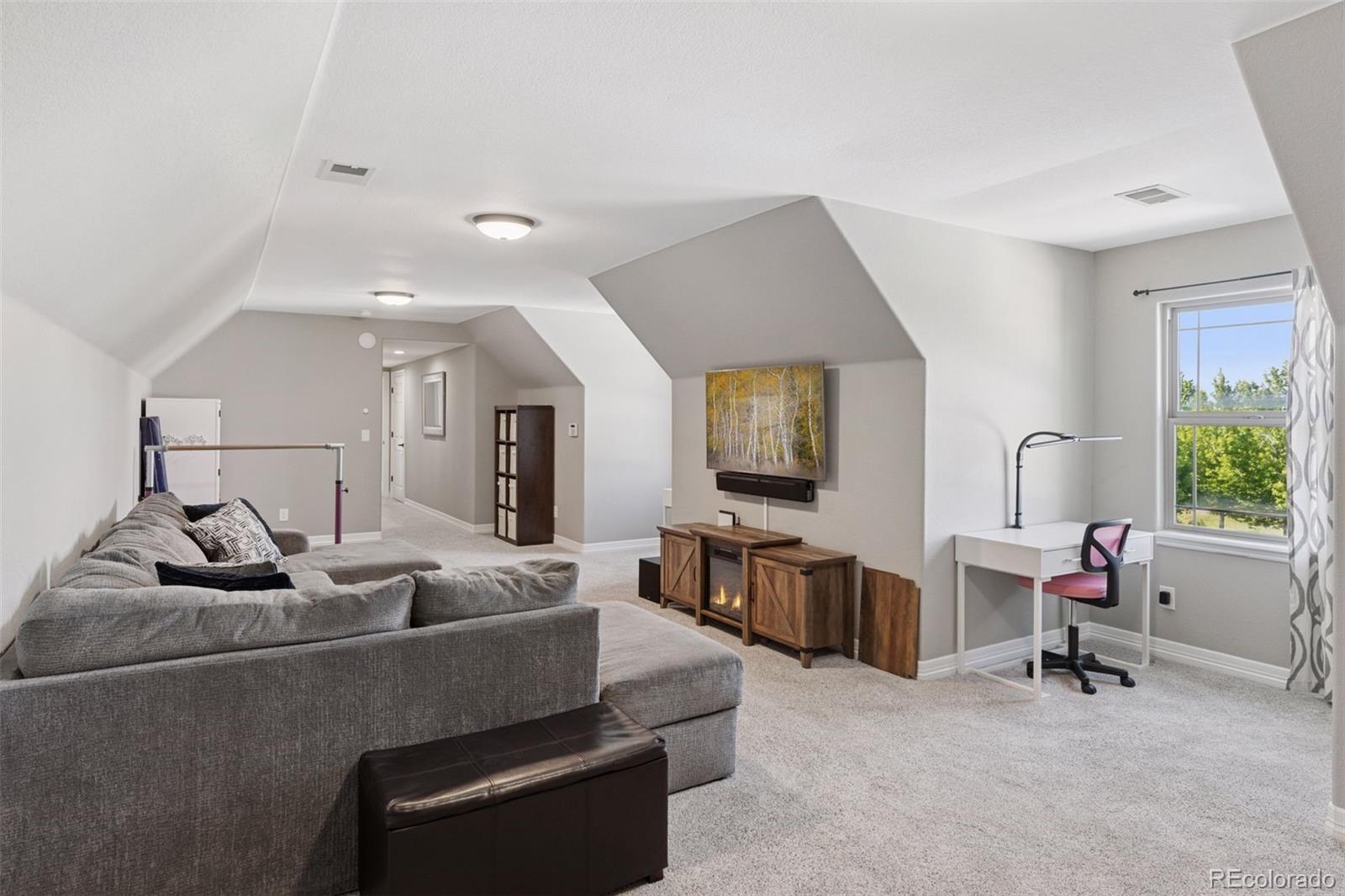 MLS Image #31 for 3048  deer creek ranch loop,parker, Colorado