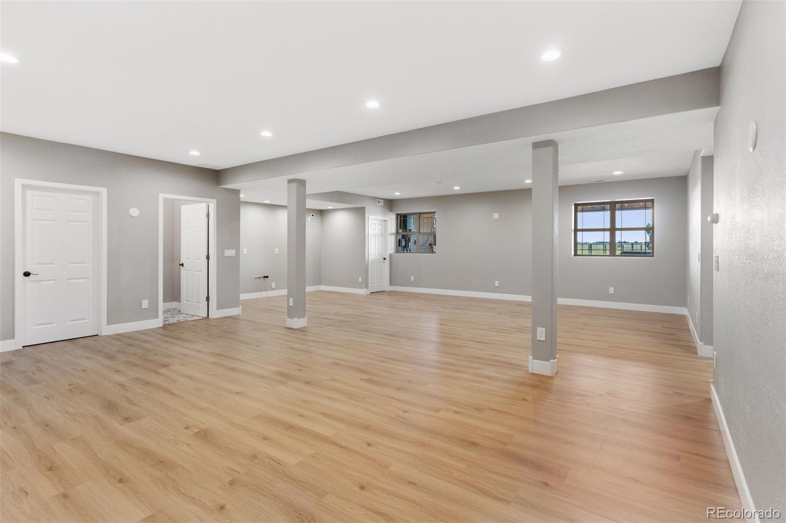 MLS Image #33 for 3048  deer creek ranch loop,parker, Colorado