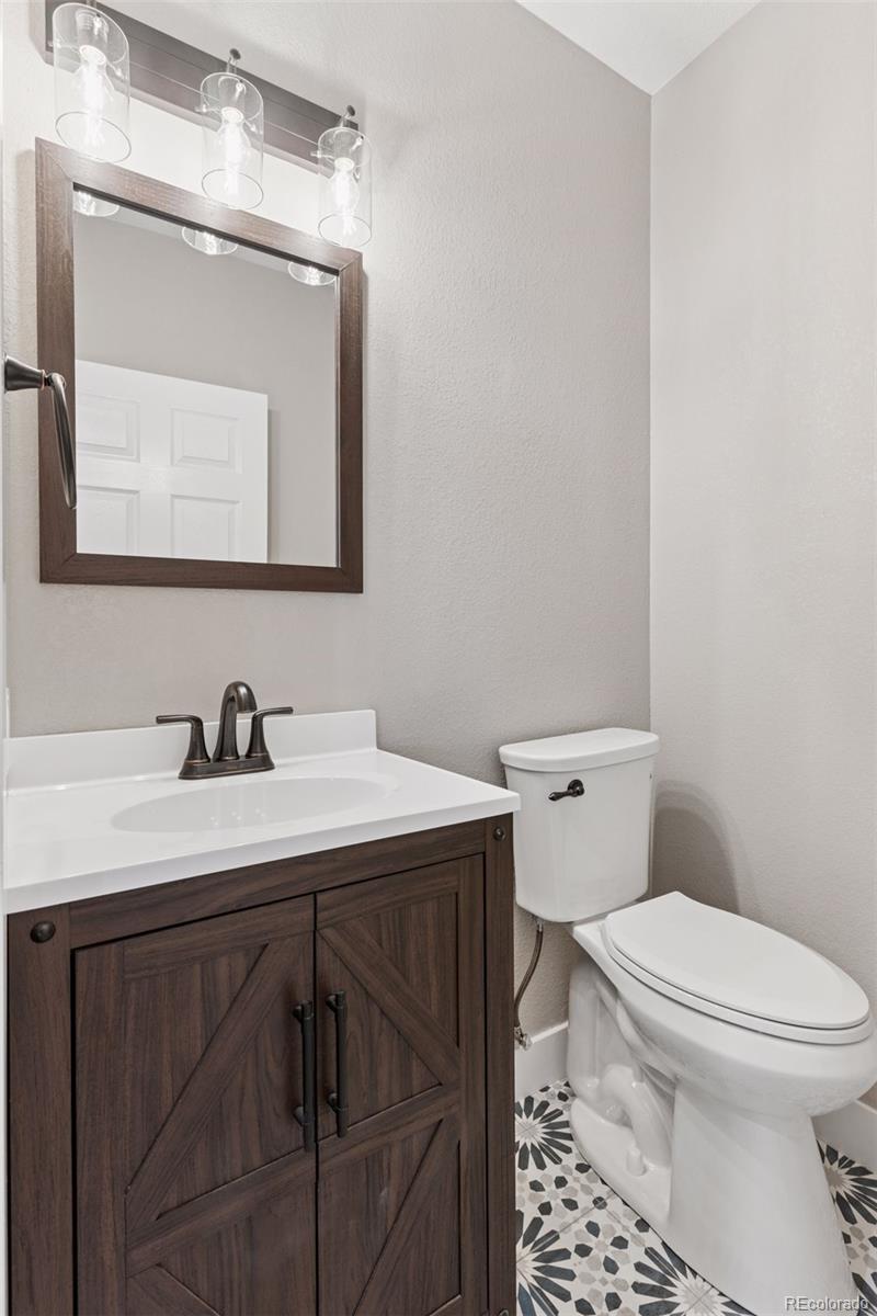 MLS Image #34 for 3048  deer creek ranch loop,parker, Colorado