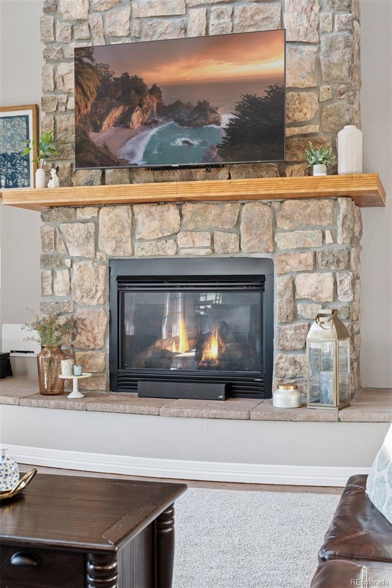 MLS Image #9 for 3048  deer creek ranch loop,parker, Colorado