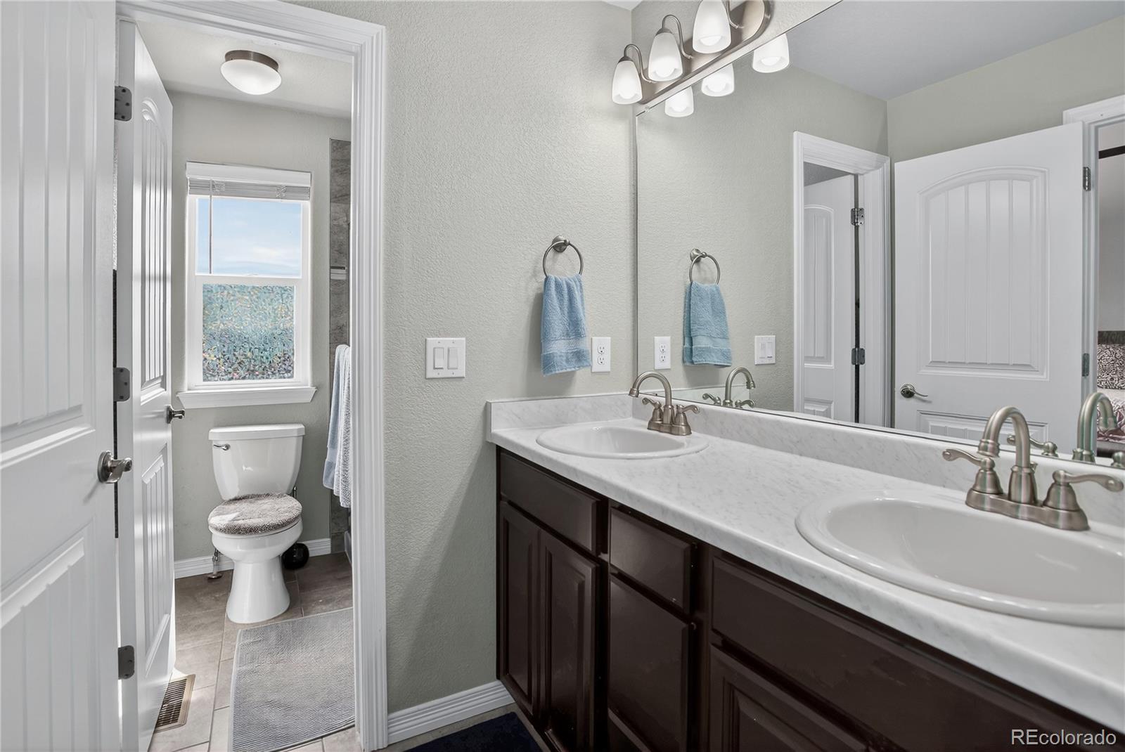 MLS Image #11 for 12717  windingwalk drive,peyton, Colorado
