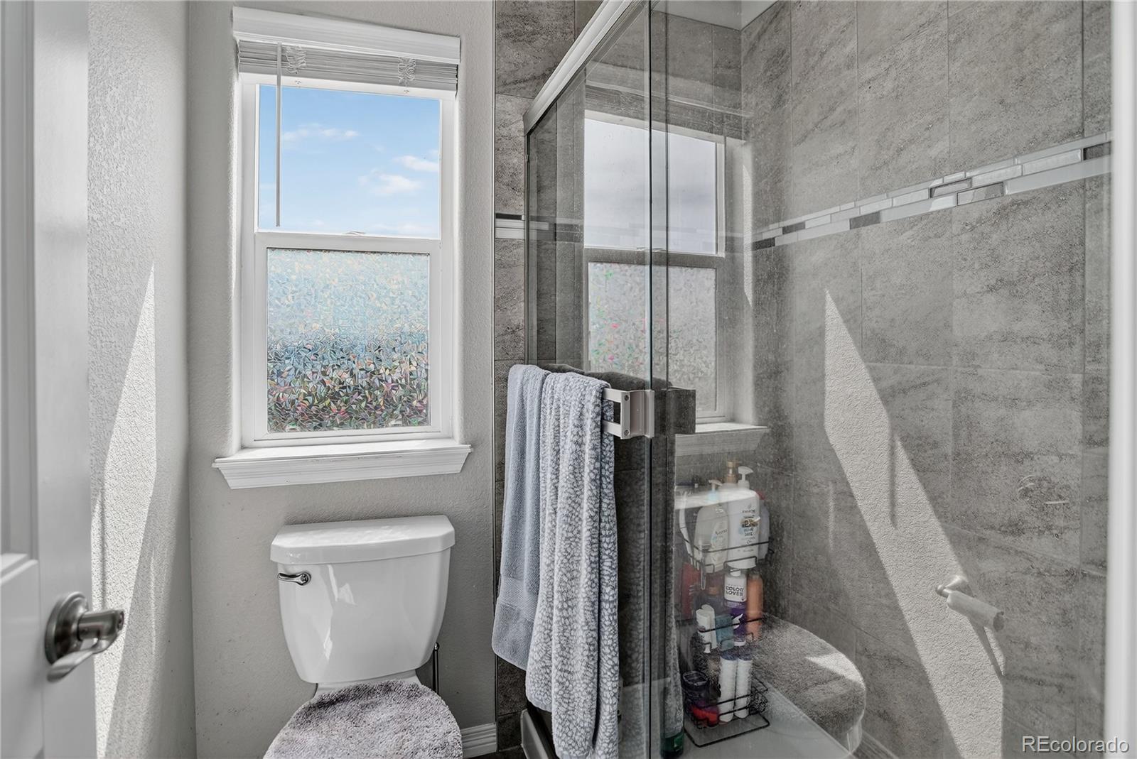 MLS Image #12 for 12717  windingwalk drive,peyton, Colorado