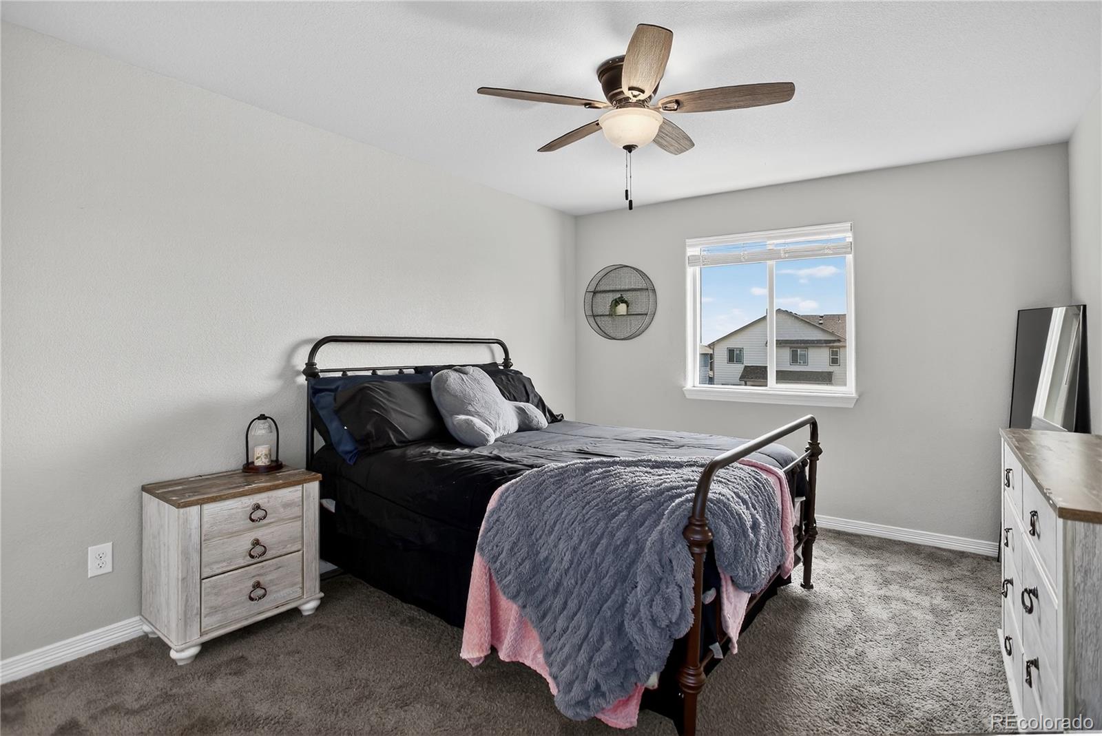 MLS Image #13 for 12717  windingwalk drive,peyton, Colorado