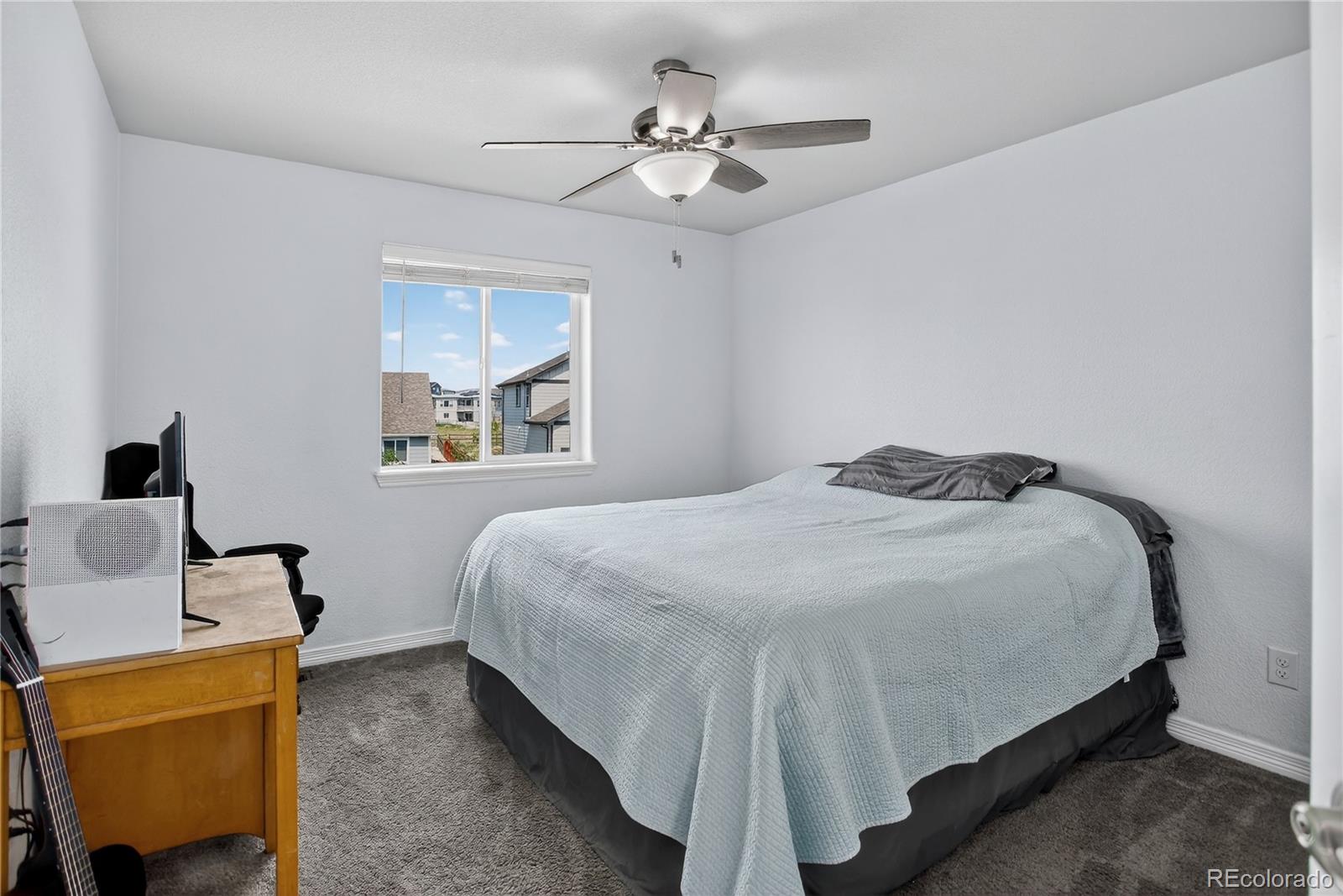 MLS Image #14 for 12717  windingwalk drive,peyton, Colorado