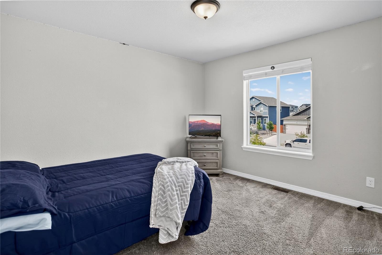 MLS Image #15 for 12717  windingwalk drive,peyton, Colorado