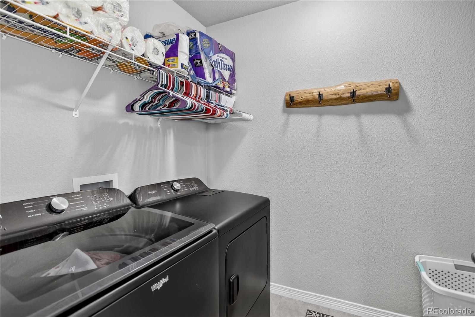 MLS Image #17 for 12717  windingwalk drive,peyton, Colorado