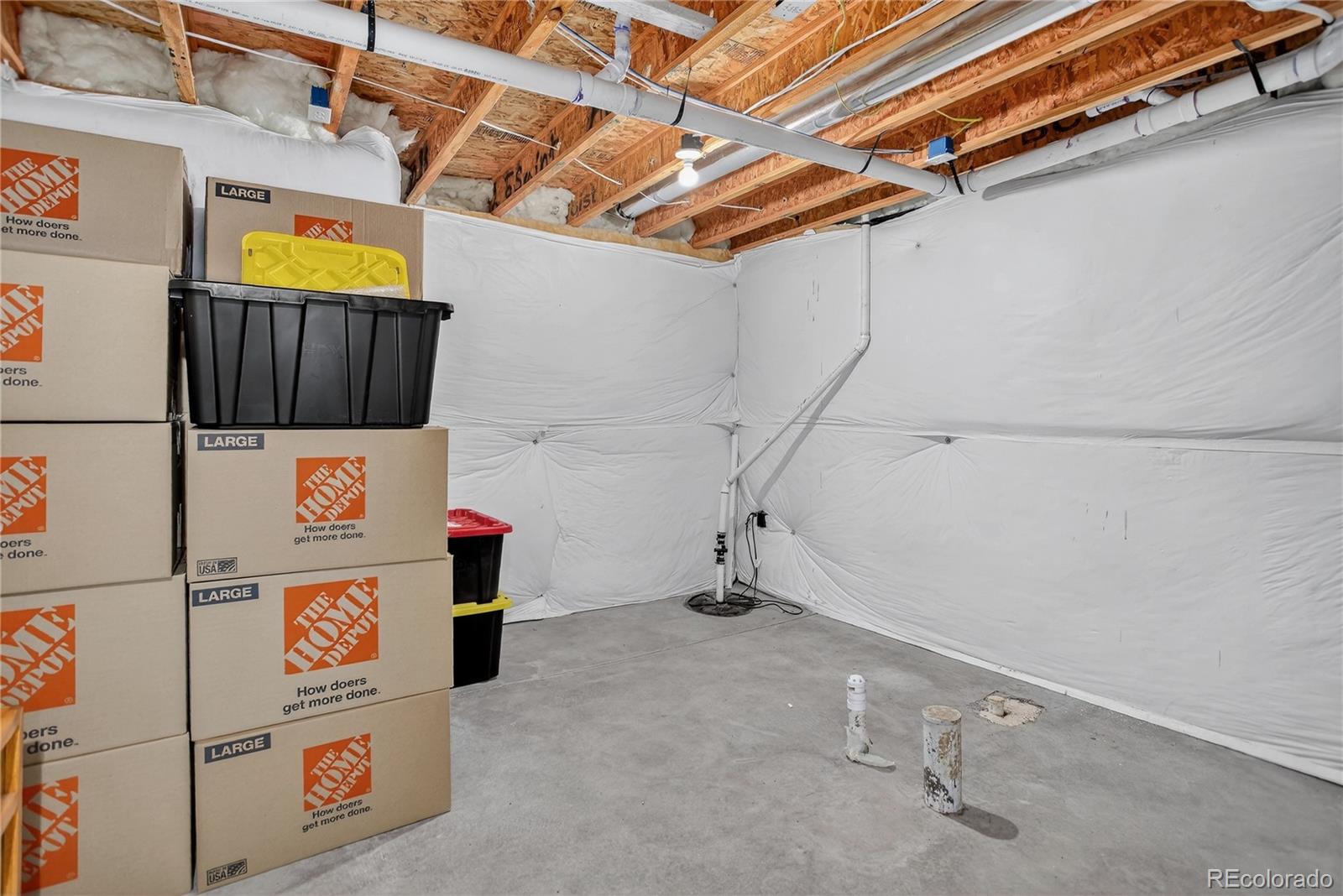 MLS Image #18 for 12717  windingwalk drive,peyton, Colorado