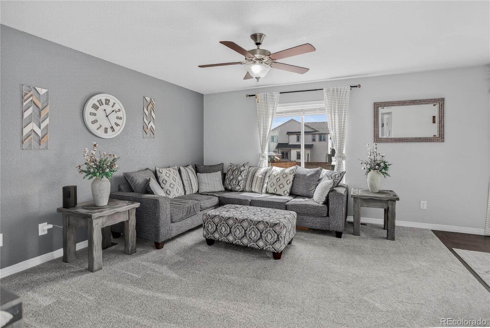 MLS Image #2 for 12717  windingwalk drive,peyton, Colorado